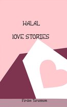 Halal Love Stories