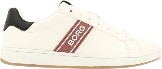 Bjorn Borg - Sneaker - Men - Sneakers