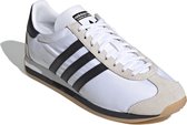 adidas Originals Country Og Mode sneakers Mannen wit 41 1/3