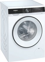 Siemens WG56G2A0FG - iQ500 - Wasmachine - NL/FR