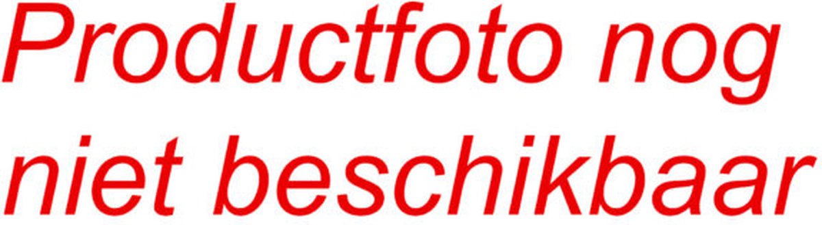 38T Miranda Delta kettingblad met 170 mm crankarm - met 9,5 cm schijf - zwart