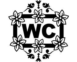Deur Sticker Toilet - Wc - Teksten - Quotes