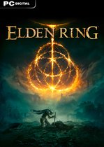 Elden Ring -  Day One Edition - PC