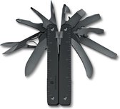 Victorinox Swiss Tool MXBS - multi-outil - 26 fct. - ouvrir 1 main