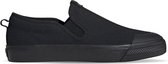 Nizza Slip On