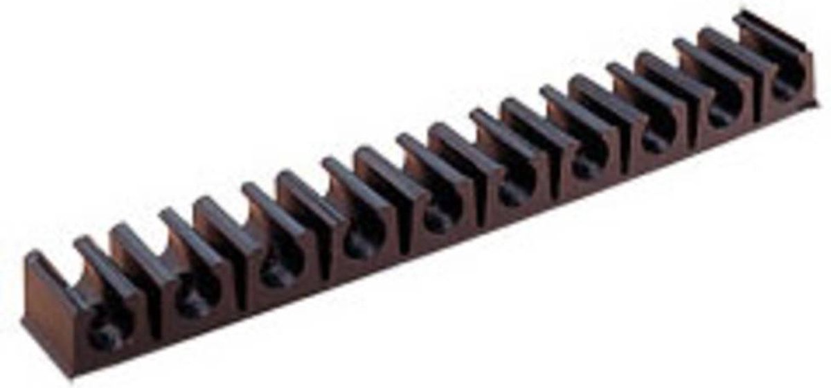 Norgren SP/M101/0600 Slangklem