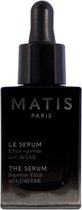 Matis - The Serum (30ml)