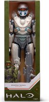 Figurine Halo Spartan Tanaka 30cm