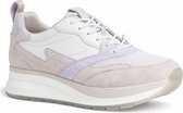 Tamaris Sneakers grijs - Maat 36