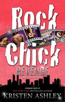 Rock Chick - Rock Chick Revenge