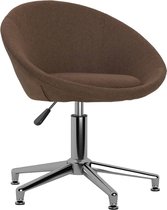 vidaXL -