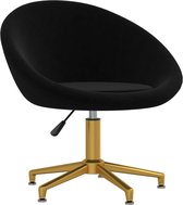 vidaXL -