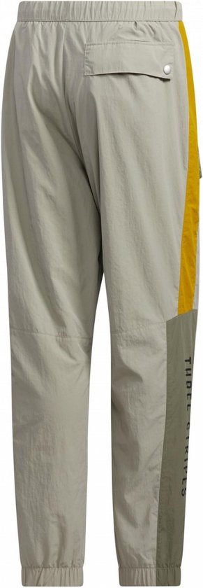 Tommy Hilfiger bomberjack grijs Tommy Hilfiger bomberjack grijs