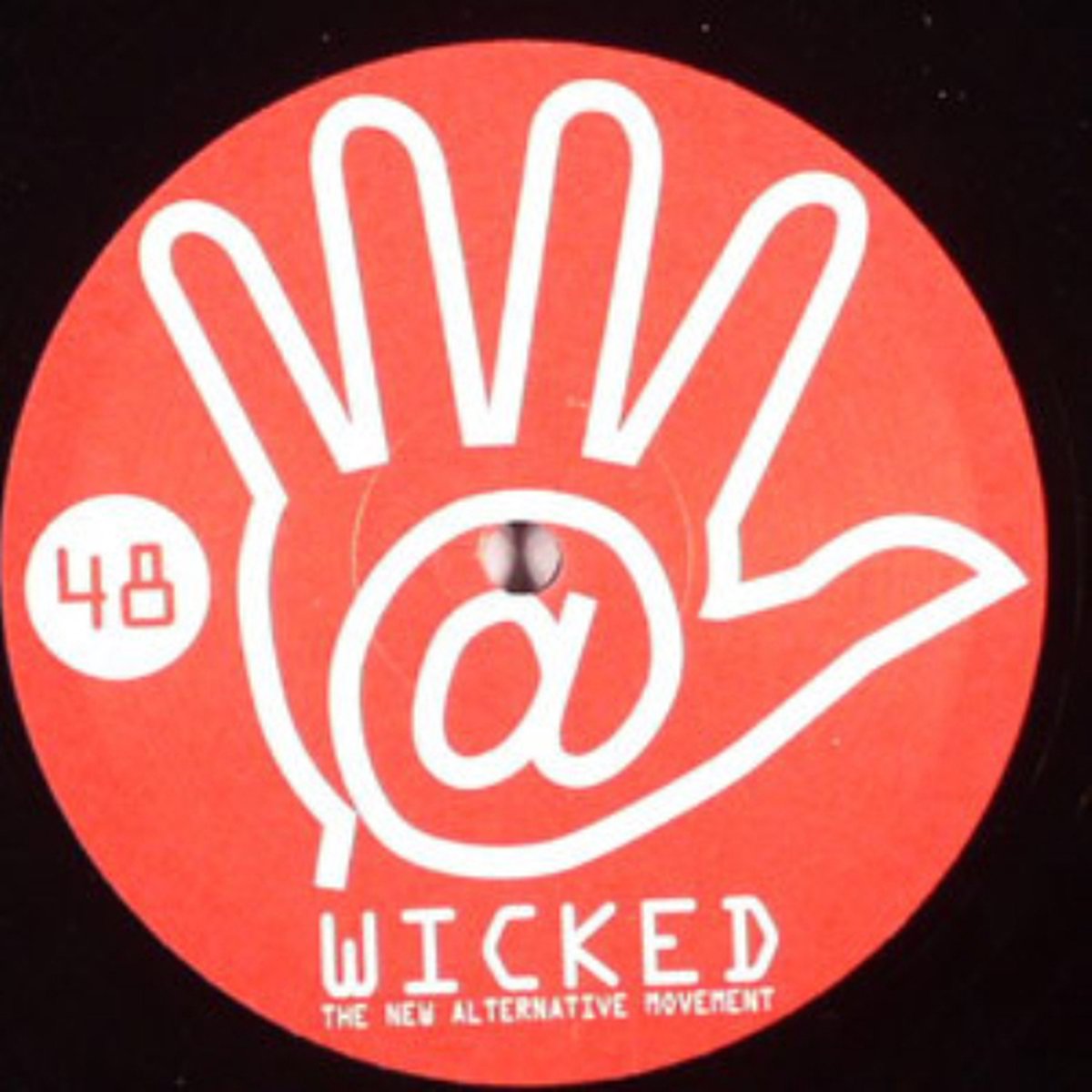Gerardo Roschini - Jako