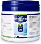 Puur Natuur Glucosamine Compleet - 250 gr