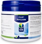 Puur psyllium voor hond en kat - 1 st à 150 gr