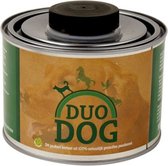 DUO DOG | Duo Dog Vet Supplement