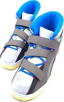 adidas Kid Cudi X Vadawam 326- Sneakers Heren- Maat 46