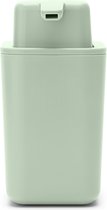 Brabantia SinkSide distributeur de savon 200 ml - Jade Green