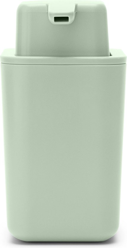 Brabantia