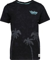 Vingino SS22  HAVAIRO Jongens T-shirt - Maat 128