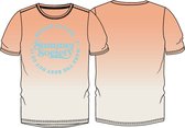 Vingino SS22  HOLLIS Jongens T-shirt - Maat 116