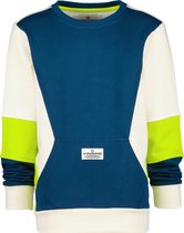 Vingino SS22  NOERI Jongens Trui - Maat 176