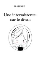 Une intermittente sur le divan