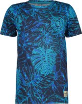 Vingino HARLOWE Jongens T-shirt - Maat 140