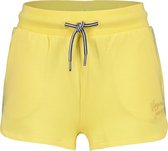 Vingino ROBINE Meisjes Broek - Maat 116