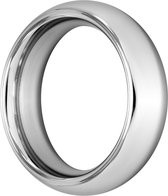 LOCKED TORUS 50 MM