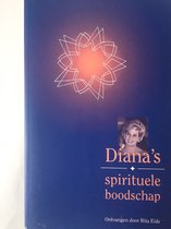 Diana's Spirituele Boodschap