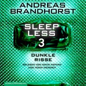 Sleepless – Dunkle Risse (Sleepless 3)