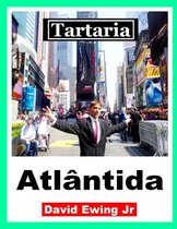 Tartaria - Atlântida