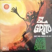 El Grito (Suite Para Orquesta