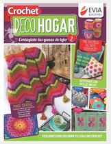 Crochet DecoHogar 2