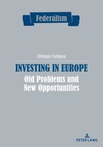 Federalism- Investing in Europe