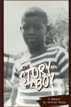 The Story of a Boy: A Memoir