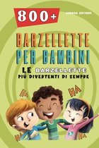 Barzellette Per Bambini: Le Barzellette Più Divertenti Di Sempre