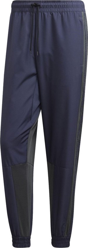 adidas Originals Pt3 Track Pants Trainingsbroek Mannen blauw Xl bol