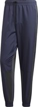 adidas Originals Pt3 Track Pants Trainingsbroek Mannen blauw Xl