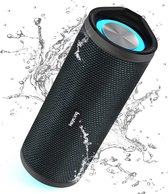 Bluetooth-luidspreker Draagbare Bluetooth Speaker