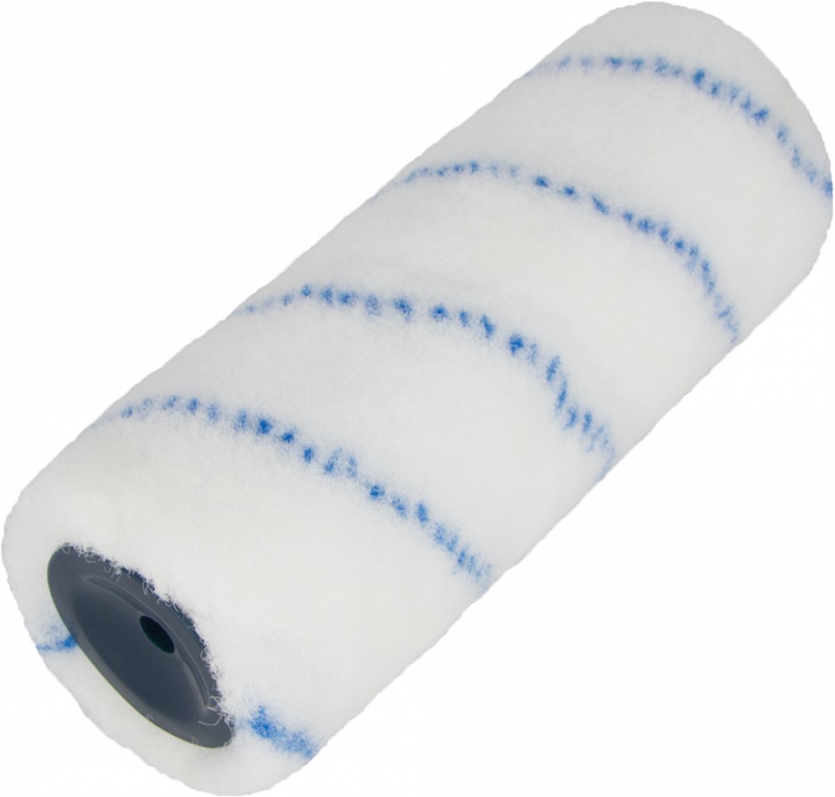 Paintura Lucamax Verfroller Nylon 13mm Voor 2k Epoxy Coatings 25 Cm Per Stuk