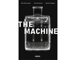 The Machine