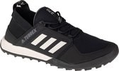 adidas Terrex Climacool Daroga BC0980, Mannen, Zwart, Trekkingschoenen, maat: 48