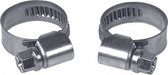 carpoint-slangklemmen-10-15mm-rvs-90-mm-2-stuks