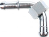 racimex-90-graden-bocht-m18-voor-1-2-inch-slang