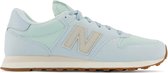 New Balance Sneakers Vrouwen - Maat 40