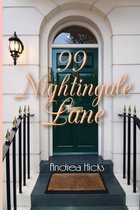 99 Nightingale Lane