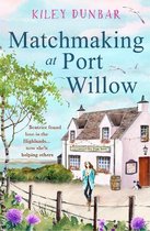 Port Willow Bay2- Matchmaking at Port Willow
